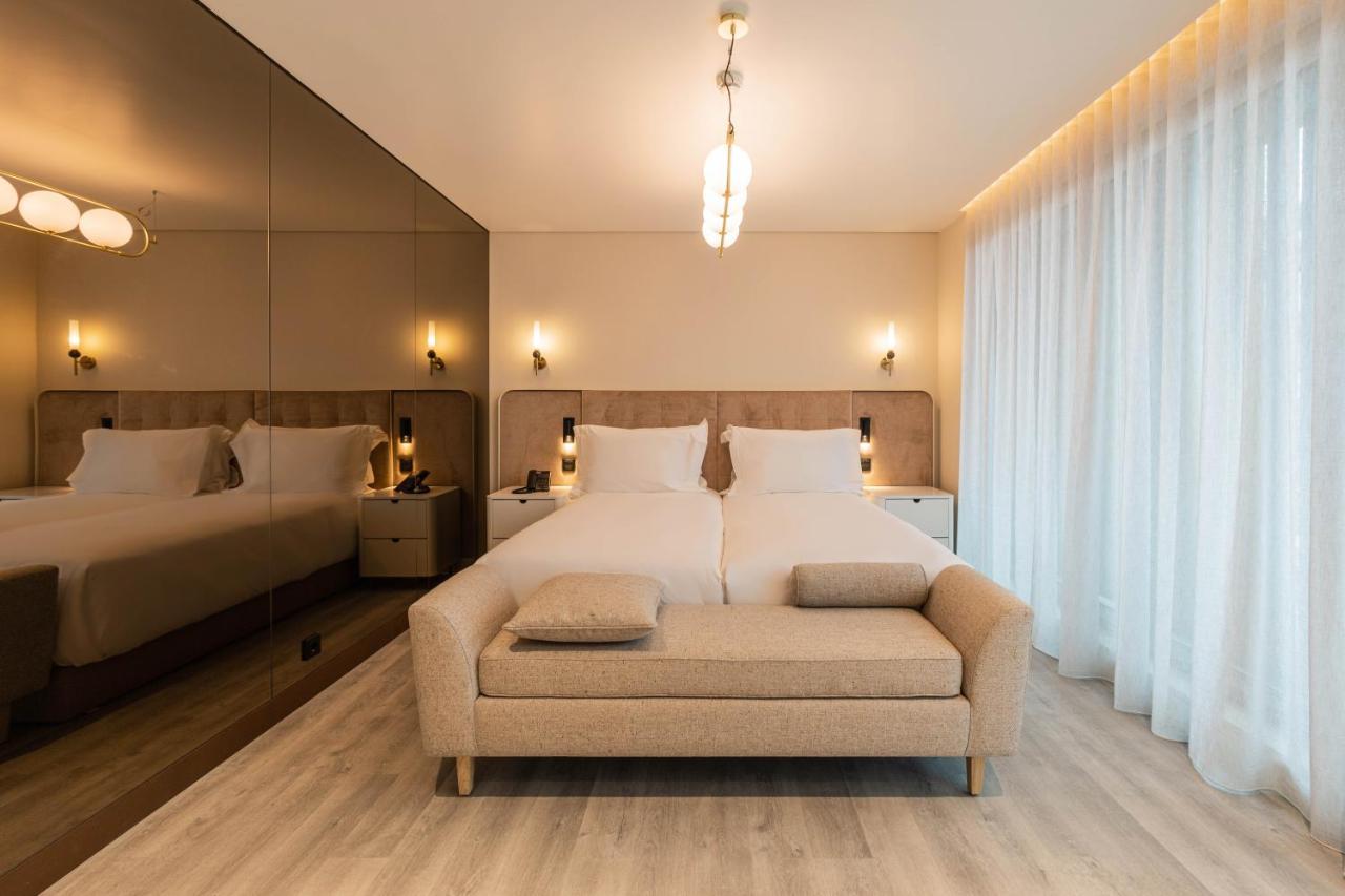 Luster Lisboa